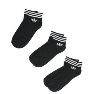 enkelbandjes voetbal adidas|Adidas Enkelbandjes .